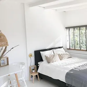 Little House Apartment